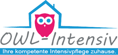 OWL-Intensiv Christiane Denter Logo